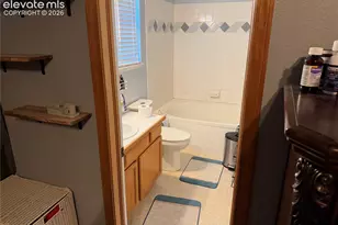 2921 Walton Creek Dr, Colorado Springs, CO 80922 - Photo 11