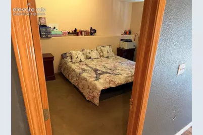 2921 Walton Creek Drive, Colorado Springs, CO 80922 - Photo 23