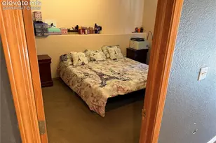 2921 Walton Creek Dr, Colorado Springs, CO 80922 - Photo 23