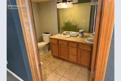 2921 Walton Creek Drive, Colorado Springs, CO 80922 - Photo 25