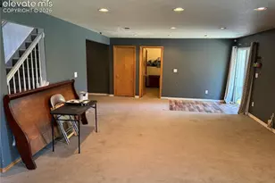 2921 Walton Creek Dr, Colorado Springs, CO 80922 - Photo 21