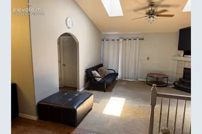 2921 Walton Creek Drive, Colorado Springs, CO 80922 - Photo 7