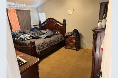 2921 Walton Creek Drive, Colorado Springs, CO 80922 - Photo 9