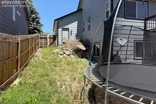2921 Walton Creek Dr, Colorado Springs, CO 80922 - Photo 45