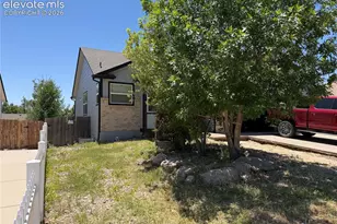 2921 Walton Creek Dr, Colorado Springs, CO 80922 - Photo 47
