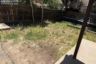 2921 Walton Creek Dr, Colorado Springs, CO 80922 - Photo 43