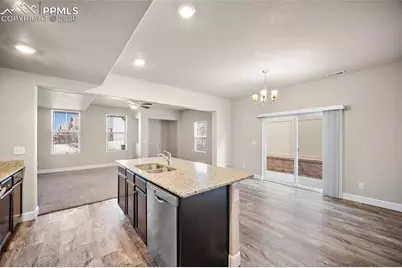 1975 Abbington Street, Colorado Springs, CO 80910 - Photo 13