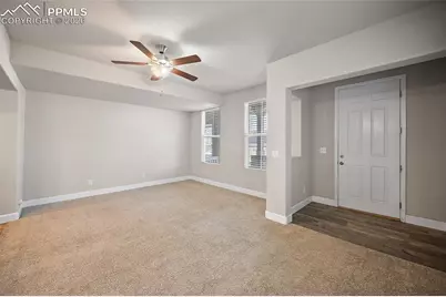 1975 Abbington Street, Colorado Springs, CO 80910 - Photo 9