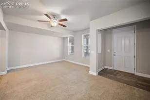 1975 Abbington St, Colorado Springs, CO 80910 - Photo 9