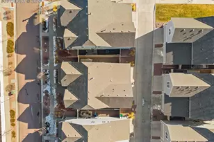 1975 Abbington St, Colorado Springs, CO 80910 - Photo 39