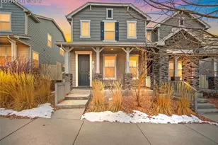 1975 Abbington St, Colorado Springs, CO 80910 - Photo 1