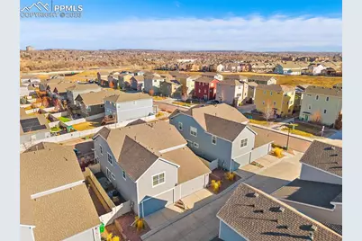 1975 Abbington Street, Colorado Springs, CO 80910 - Photo 41