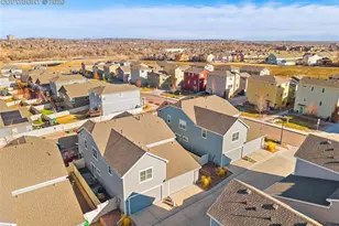 1975 Abbington St, Colorado Springs, CO 80910 - Photo 41