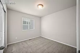 1975 Abbington St, Colorado Springs, CO 80910 - Photo 23