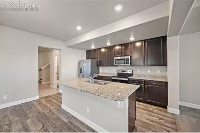 1975 Abbington Street, Colorado Springs, CO 80910 - Photo 15