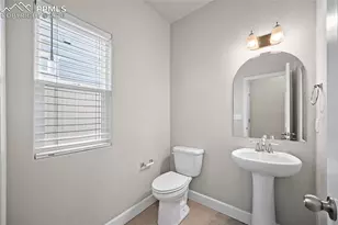 1975 Abbington St, Colorado Springs, CO 80910 - Photo 21