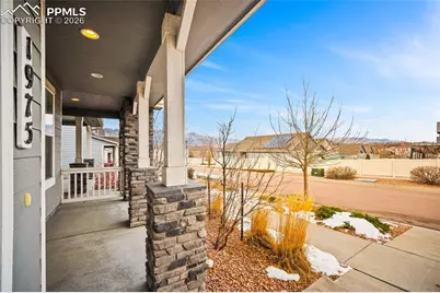 1975 Abbington Street, Colorado Springs, CO 80910 - Photo 7