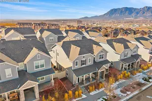 1975 Abbington St, Colorado Springs, CO 80910 - Photo 37