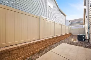1975 Abbington St, Colorado Springs, CO 80910 - Photo 31