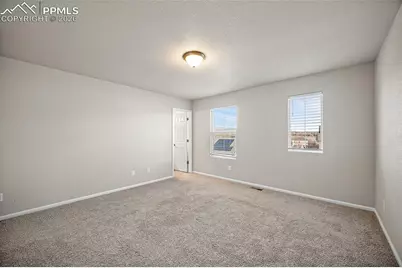 1975 Abbington Street, Colorado Springs, CO 80910 - Photo 25