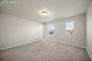 1975 Abbington St, Colorado Springs, CO 80910 - Photo 25