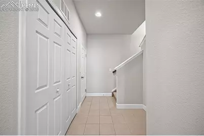 1975 Abbington Street, Colorado Springs, CO 80910 - Photo 19