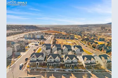 1975 Abbington Street, Colorado Springs, CO 80910 - Photo 35