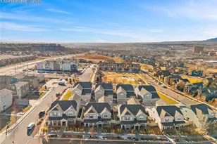 1975 Abbington St, Colorado Springs, CO 80910 - Photo 35