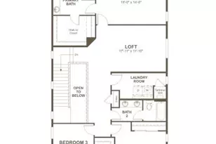 7872 Turkey Flt Ln, Colorado Springs, CO 80925 - Photo 23