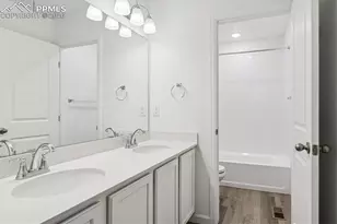 7872 Turkey Flt Ln, Colorado Springs, CO 80925 - Photo 15