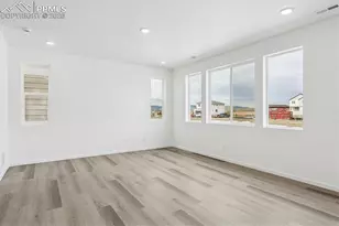 7872 Turkey Flt Ln, Colorado Springs, CO 80925 - Photo 5