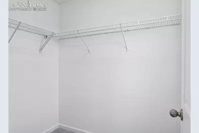 7872 Turkey Flat Lane, Colorado Springs, CO 80925 - Photo 19