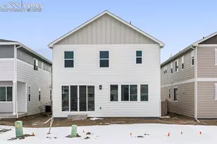 7872 Turkey Flt Ln, Colorado Springs, CO 80925 - Photo 21