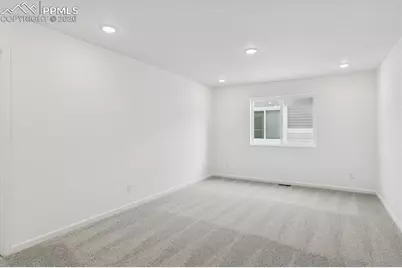 7872 Turkey Flat Lane, Colorado Springs, CO 80925 - Photo 9