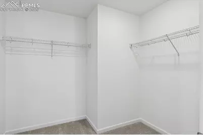 7872 Turkey Flat Lane, Colorado Springs, CO 80925 - Photo 13