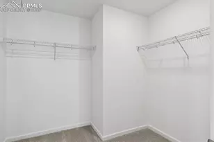 7872 Turkey Flt Ln, Colorado Springs, CO 80925 - Photo 13