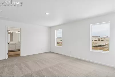 7872 Turkey Flat Lane, Colorado Springs, CO 80925 - Photo 11