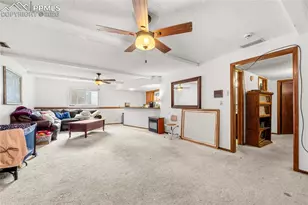 3435 Cortina Dr, Colorado Springs, CO 80918 - Photo 11