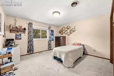 3435 Cortina Drive, Colorado Springs, CO 80918 - Photo 7