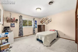 3435 Cortina Dr, Colorado Springs, CO 80918 - Photo 7