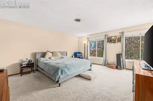 3435 Cortina Dr, Colorado Springs, CO 80918 - Photo 9