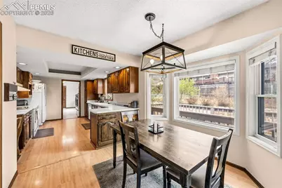 3435 Cortina Drive, Colorado Springs, CO 80918 - Photo 3