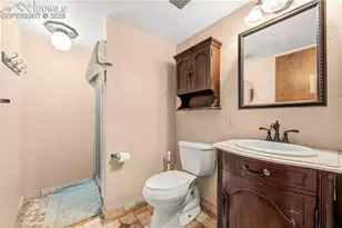 3435 Cortina Dr, Colorado Springs, CO 80918 - Photo 13