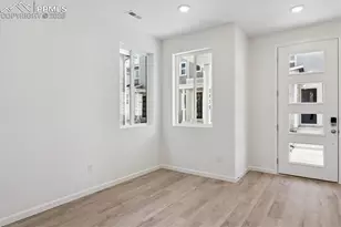 2450 Serviceberry Grv, Colorado Springs, CO 80915 - Photo 5