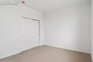 2450 Serviceberry Grv, Colorado Springs, CO 80915 - Photo 11