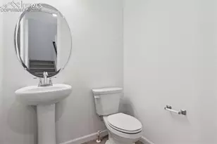 2450 Serviceberry Grv, Colorado Springs, CO 80915 - Photo 9