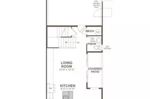 2450 Serviceberry Grv, Colorado Springs, CO 80915 - Photo 19