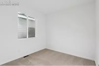 2450 Serviceberry Grove, Colorado Springs, CO 80915 - Photo 13