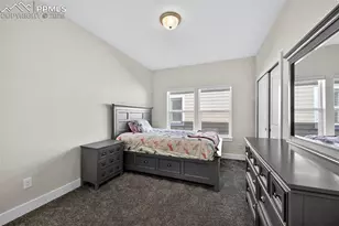 9257 Bugaboo Dr., Colorado Springs, CO 80924 - Photo 23