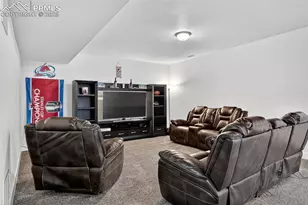 9257 Bugaboo Dr., Colorado Springs, CO 80924 - Photo 25